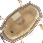 Gucci_368823_AH90G_Bag_6