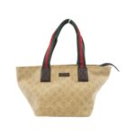Gucci_374433_Bag_1