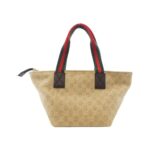 Gucci_374433_Bag_2