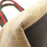 Gucci_374433_Bag_3