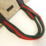 Gucci_374433_Bag_5