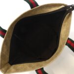 Gucci_374433_Bag_7