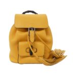 Gucci_387149_Backpack_1