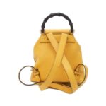 Gucci_387149_Backpack_2