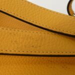 Gucci_387149_Backpack_7