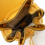 Gucci_387149_Backpack_9