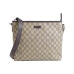 Gucci_388924_KGD6Z_Shoulder_Bag_1