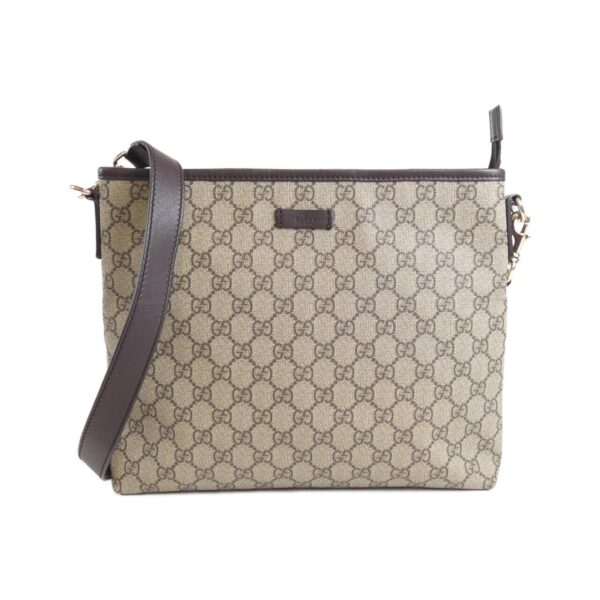 Gucci_388924_KGD6Z_Shoulder_Bag_1