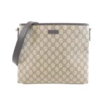 Gucci_388924_KGD6Z_Shoulder_Bag_1