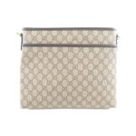 Gucci_388924_KGD6Z_Shoulder_Bag_2