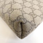 Gucci_388924_KGD6Z_Shoulder_Bag_4