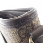 Gucci_388924_KGD6Z_Shoulder_Bag_4