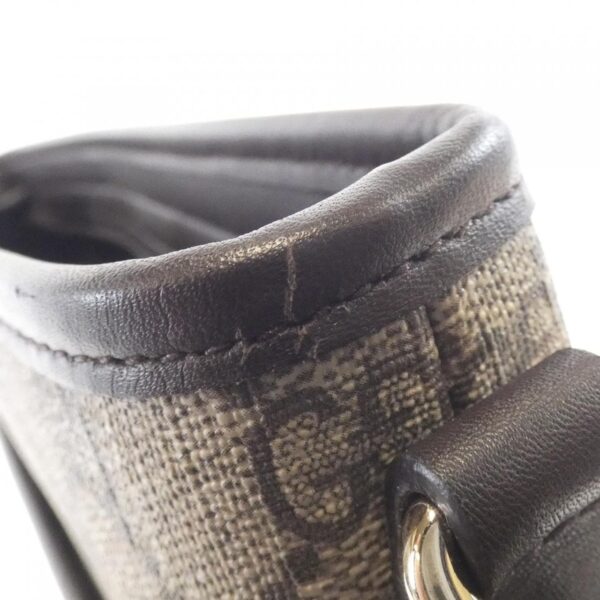 Gucci_388924_KGD6Z_Shoulder_Bag_4