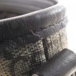 Gucci_388924_KGD6Z_Shoulder_Bag_5