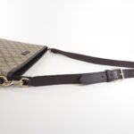 Gucci_388924_KGD6Z_Shoulder_Bag_6