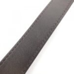 Gucci_388924_KGD6Z_Shoulder_Bag_6