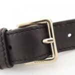 Gucci_388924_KGD6Z_Shoulder_Bag_7