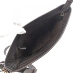 Gucci_388924_KGD6Z_Shoulder_Bag_7