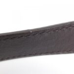 Gucci_388924_KGD6Z_Shoulder_Bag_8