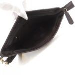 Gucci_388924_KGD6Z_Shoulder_Bag_9