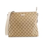 Gucci_388924_KQWFZ_Shoulder_Bag_1