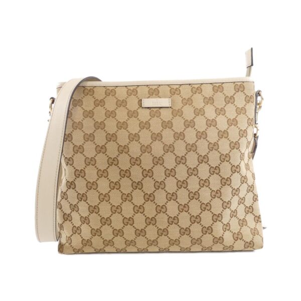 Gucci_388924_KQWFZ_Shoulder_Bag_1