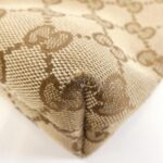 Gucci_388924_KQWFZ_Shoulder_Bag_3