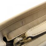 Gucci_388924_KQWFZ_Shoulder_Bag_5