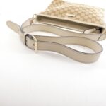 Gucci_388924_KQWFZ_Shoulder_Bag_6