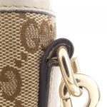 Gucci_388924_KQWFZ_Shoulder_Bag_7