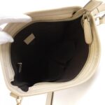 Gucci_388924_KQWFZ_Shoulder_Bag_8