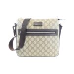 Gucci_406410_KHN7N_Shoulder_Bag_1