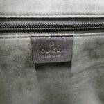 Gucci_406410_KHN7N_Shoulder_Bag_10