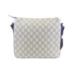 Gucci_406410_KHN7N_Shoulder_Bag_2