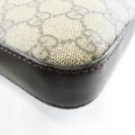 Gucci_406410_KHN7N_Shoulder_Bag_3