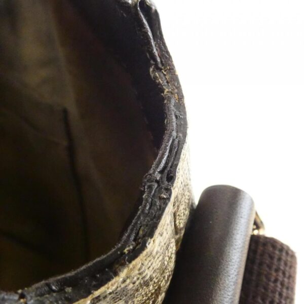 Gucci_406410_KHN7N_Shoulder_Bag_5