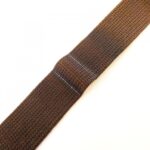 Gucci_406410_KHN7N_Shoulder_Bag_6