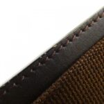 Gucci_406410_KHN7N_Shoulder_Bag_7