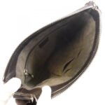 Gucci_406410_KHN7N_Shoulder_Bag_8