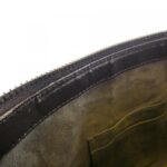 Gucci_406410_KHN7N_Shoulder_Bag_9