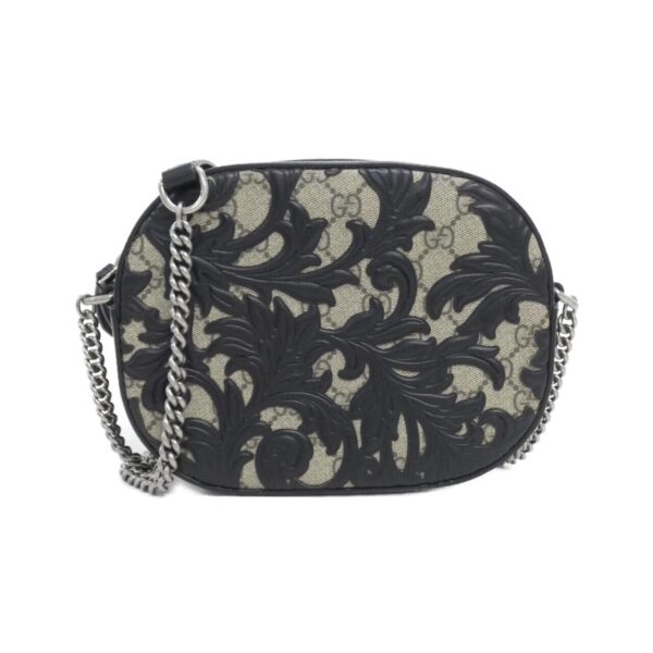 Gucci_409535_KLQPN_Shoulder_Bag_1