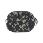 Gucci_409535_KLQPN_Shoulder_Bag_2