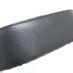 Gucci_409535_KLQPN_Shoulder_Bag_3