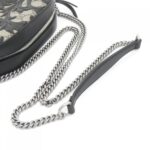 Gucci_409535_KLQPN_Shoulder_Bag_5