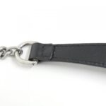 Gucci_409535_KLQPN_Shoulder_Bag_6