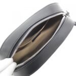 Gucci_409535_KLQPN_Shoulder_Bag_7