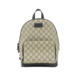 Gucci_429020_KLQAX_Backpack_1