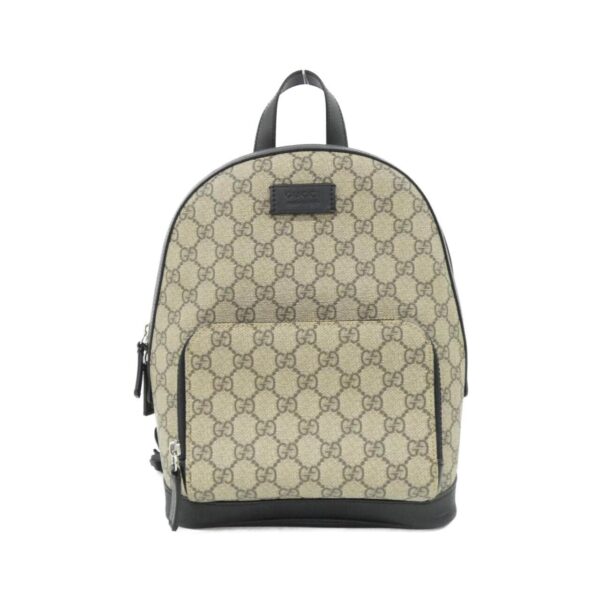 Gucci_429020_KLQAX_Backpack_1