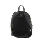 Gucci_429020_KLQAX_Backpack_2
