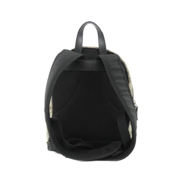 Gucci_429020_KLQAX_Backpack_2